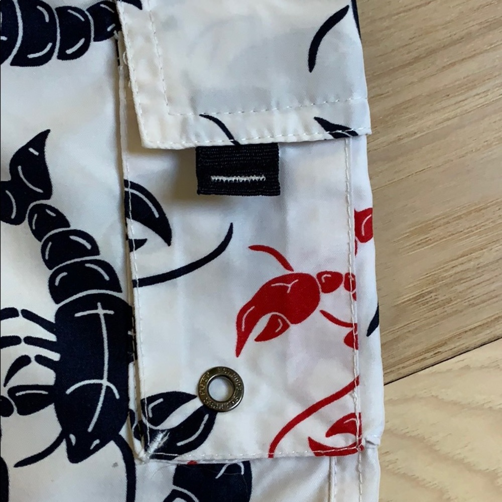 SnapperRock bathing suit - Picture 2 of 7